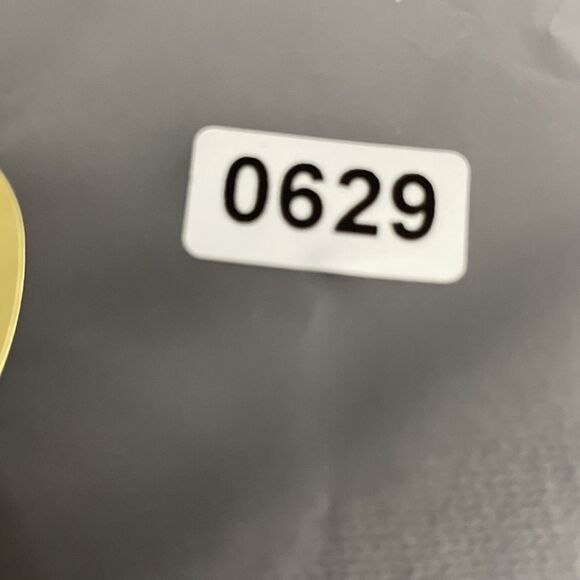 GAP Men’s Large Gray Striped Lightweight Sweater NWT Casual Comfy Layering - Picture 10 of 10